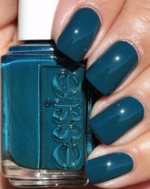 Essie- Satin Sister